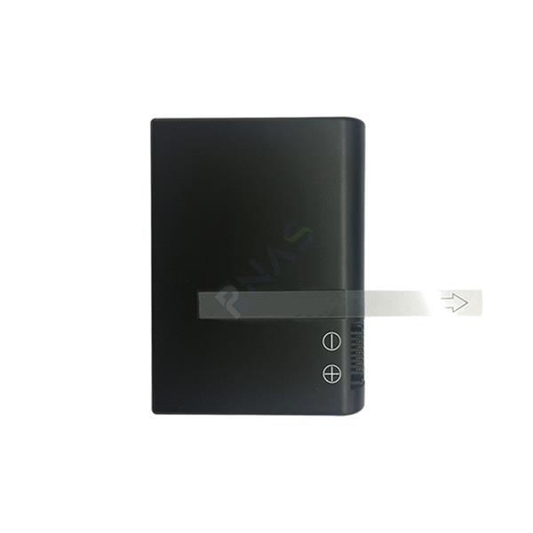 醫療鋰電池